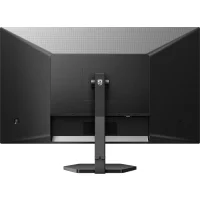 Монитор Philips 32E1N3100LA фото 3